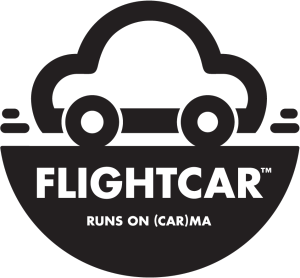 flightcar-logo